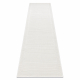 Sisal TIMO 5979 SISAL õues raam valge - TEISE KLASSI TOODE