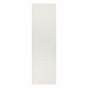 Sisal TIMO 5979 SISAL õues raam valge - TEISE KLASSI TOODE