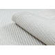 Sisal TIMO 5979 SISAL õues raam valge - TEISE KLASSI TOODE