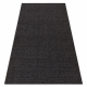 Covor TIMO 0000 sisal exterior negru - SECUNDAR-COTATI PRODUSUL
