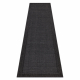Dywan, chodnik TIMO 5979 SZNURKOWY SIZAL outdoor ramka czarny - 2 GATUNEK