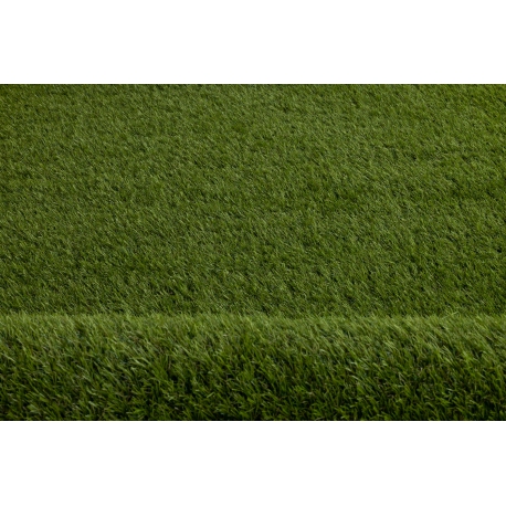 KUNSTRASEN ORYZON - Cypress Point