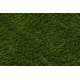 Artificial grass ORYZON - Cypress Point