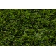 Artificial grass ORYZON - Cypress Point