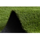 KUNSTRASEN ORYZON - Cypress Point