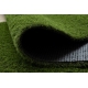 Artificial grass ORYZON - Cypress Point