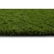 Artificial grass ORYZON - Cypress Point
