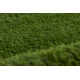 Artificial grass ORYZON - Cypress Point