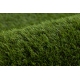 Artificial grass ORYZON - Cypress Point