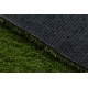 Artificial grass ORYZON - Cypress Point