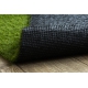 Artificial grass ORYZON - Cypress Point