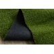 Artificial grass ORYZON - Cypress Point