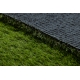 GAZON SYNTHÉTIQUE ORYZON - Cypress Point