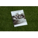Artificial grass ORYZON - Cypress Point