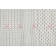 Carpet TIMO 5979 SISAL outdoor frame white - SECOND-RATE PRODUCT