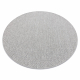 Sisal TIMO 6272 ratas SISAL õues helehall - TEISE KLASSI TOODE