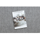 Sisal TIMO 6272 ratas SISAL õues helehall - TEISE KLASSI TOODE