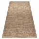 Sisal vaip SISAL FLOORLUX 20211 kohv / naturaalne