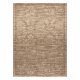 Sisal vaip SISAL FLOORLUX 20211 kohv / naturaalne