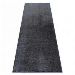Carpet SAMPLE DUGGY uniform, grey