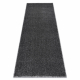 Teppich SAMPLE ATA 7000 uniform, grau