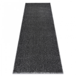 Teppich SAMPLE ATA 7000 uniform, grau