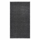 Teppich SAMPLE ATA 7000 uniform, grau