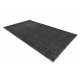 Carpet SAMPLE ATA 7000 uniform, grey