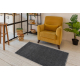 Carpet SAMPLE ATA 7000 uniform, grey
