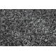 Teppich SAMPLE ATA 7000 uniform, grau