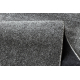 Teppich SAMPLE ATA 7000 uniform, grau