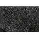 Carpet SAMPLE ATA 7000 uniform, grey
