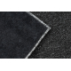 Carpet SAMPLE ATA 7000 uniform, grey