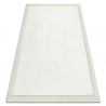 Dywan SAMPLE FANO jednolity, krem
