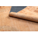 Carpet SAMPLE RIO 1800 2022-6-21 Ornament terracotta 