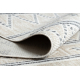 Tapete SAMPLE NOMAD2 C2430A Boho bege / cinzento