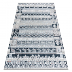 SAMPLE szőnyeg OPERA CK268 Boho bézs / szürke