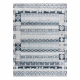 Vaip SAMPLE OPERA CK268 Boho hall / beež