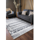 Alfombra SAMPLE OPERA CK268 Boho beige / gris