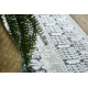 Alfombra SAMPLE OPERA CK268 Boho beige / gris