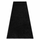Covor Sample ABRA Uniforma gri
