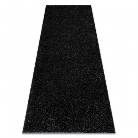 Covor Sample ABRA Uniforma gri