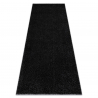 Carpet SAMPLE ABRA uniform, grey