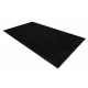 Covor Sample ABRA Uniforma gri