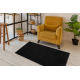 Vaip SAMPLE ABRA vorm, hall