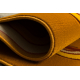 Teppe FLORYA 1601 oransje 