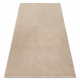 Matta SAMPLE NEW DINARSU LOFT uniform, beige