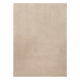 Matta SAMPLE NEW DINARSU LOFT uniform, beige