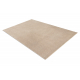 Matta SAMPLE NEW DINARSU LOFT uniform, beige