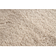 Matta SAMPLE NEW DINARSU LOFT uniform, beige
